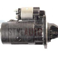 MOTOR DE ARRANQUE PERKINS 6110A / 9000331408 / MRF12-14