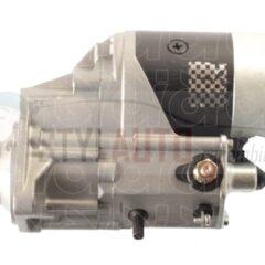 MOTOR DE ARRANQUE CASE / NEW HOLLAND 011690 / 428000-1690 / 428000-1691 / 86992395