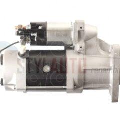 MOTOR DE ARRANQUE CUMMINS 19011509 / 8200039