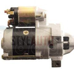 MOTOR DE ARRANQUE KOHLER 10455513