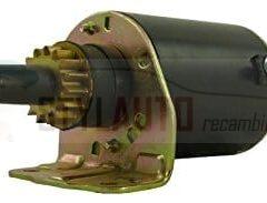 MOTOR DE ARRANQUE BRIGGS STRATTON Carro de golf / JOHN DEERE 691564 / M143512