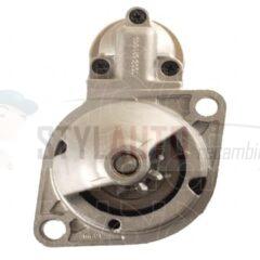 MOTOR DE ARRANQUE LOMBARDINI 0001109028 / 0001218118 / 11131255 / AZE2645 / IS1115