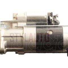 MOTOR DE ARRANQUE MITSUBISHI KUBOTA 1G777-63011 / 1K012-63010 / 1K012-63011 / DRS0519 / M008T50471