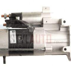 MOTOR DE ARRANQUE DEUTZ M9T50471