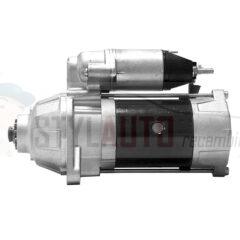 MOTOR DE ARRANQUE MITSUBISHI Canter 11040342EU / 36100-93010 / DRS3193 / DRS3263 / M003T56071