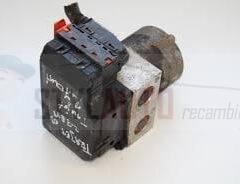 ABS / Hyundai Trajet 58910-3A100 589103A100 AC04600114 AC. 0460-0114