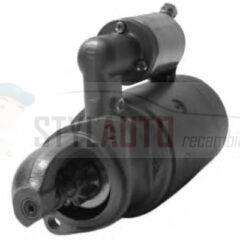 MOTOR DE ARRANQUE BOSCH 0001354092 / 0001366020