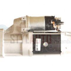 MOTOR DE ARRANQUE CUMMINS / SERIE 38MT 19026032 / 3965282 / 8200078