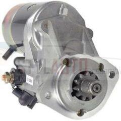 MOTOR DE ARRANQUE KUBOTA 028000-7800 / 15527-7800 0280007800 / 155277800