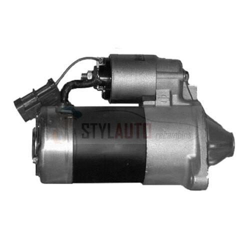 MOTOR DE ARRANQUE NISSAN SUNNY GTI 16V 11040156 / 11040156EU / 23300-57M60 / 23300-57M70 / 23300-57M70-EP