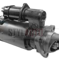 MOTOR DE ARRANQUE BOSCH 0001420004