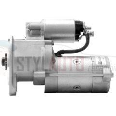 MOTOR DE ARRANQUE NISSAN CABSTAR 11040370EU / 23300-T9000 / 23300-T9003 / 8052157 / DRS3278