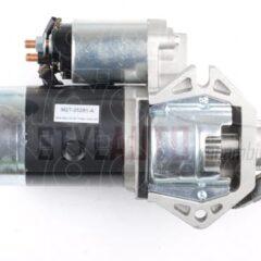 MOTOR DE ARRANQUE NISSAN 300 ZX 11040174EU / 23300-30P16 / 23300-30P17 / 8052167 / DRS0417