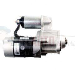 MOTOR DE ARRANQUE MITSUBISHI INDUSTRIAL 11040336 / 23300-M4910 / 34466-03200 / 34466-15202 / 34466-20200