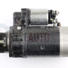 MOTOR DE ARRANQUE DEUTZ-FAHR SCHAEFF 0001362041 / 0001366001