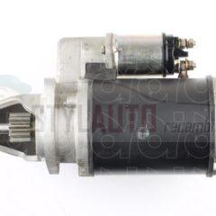 MOTOR DE ARRANQUE MASSEY FERGUSON 0001367066 / 1320620 / 1320621 / 1320F621 / CA45C12-62