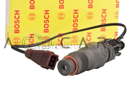 INYECTOR MAESTRO BMW 325 525 TDS NUEVO - REF: 0 432 217 279 - 0432217279