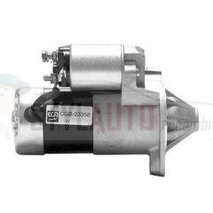 MOTOR DE ARRANQUE NISSAN SUNNY 11040160EU / 23300-01Y10 / 23300-01Y11 / 23300-01Y11-EP / 458594