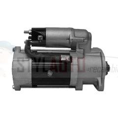 MOTOR DE ARRANQUE PERKINS MG250448