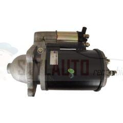 MOTOR DE ARRANQUE HEDEN / JCB / LEYLAND 26246 / 26304 / 26343 / LRS00106