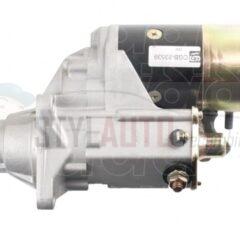 MOTOR DE ARRANQUE CASE 028000-5880 / 028000-5881 / DRS3539 / DRS4471 / E5TZ-11002-B