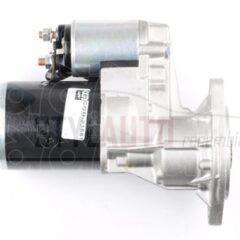 MOTOR DE ARRANQUE NISSAN LAUREL D / NISSAN PATROL 0986014271 / 11040119EU / 11040125EU / 11040135EU / 23300-47500