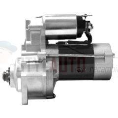 MOTOR DE ARRANQUE MITSUBISHI INDUSTRIAL 11040334EU / 34466-20101 / DRS3598 / M002T56271 / M002T56272