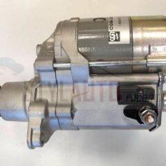 MOTOR DE ARRANQUE TOYOTA AVENSIS / TOYOTA CARINA 0986020621 / 11040655EU / 228000-3330 / 228000-3331 / 228000-3332