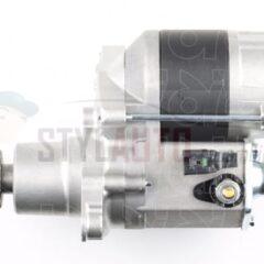 MOTOR DE ARRANQUE TOYOTA AVENSIS / TOYOTA CARINA 0986018761 / 11040256EU / 228000-0820 / 228000-0821 / 228000-0822