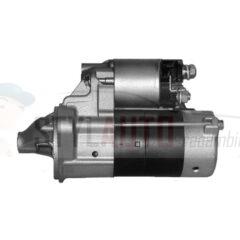 MOTOR DE ARRANQUE TOYOTA CARINA TD / TOYOTA CELICA i 16V 0986019141 / 0986019161 / 0986JR0996 / 11040250EU / 11040271EU