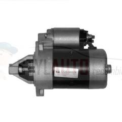 MOTOR DE ARRANQUE MITSUBISHI INDUSTRIAL 11040332 / DRS3709 / M004T14673 / M004T14674 / M1T70483-M2