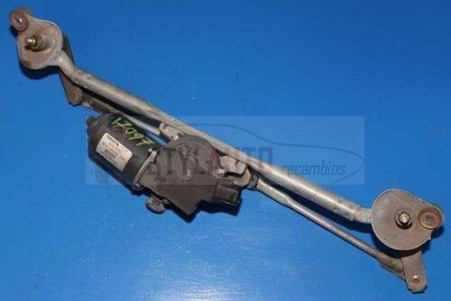 MOTOR LIMPIAPARABRISAS TOYOTA COROLLA 85110-02150 8511002150