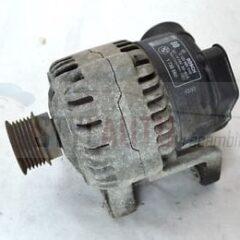 alternador bmw serie 3 e36 1730580 0120485048