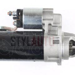 MOTOR DE ARRANQUE LOMBARDINI 0001109009 / 0001110042 / 0001115035 / 01-5291 / 5340147