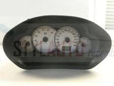 cuadro instrumentos alfa romeo 166 2.4 jtd cat (150 cv) 156033098