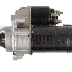 motor de arranque citroen hdi 01-5781 / 0986021651 / 0986022790 / 11021650 / 11022790