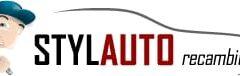 CENTRALITA DE MOTOR VW VOLKSWAGEN POLO 1.6 GTI AVY 036906033D, 036 906 033 D, SIEMENS 5WP40049 07