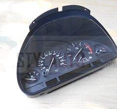 CUADRO DE RELOJES BMW E39 62119155813 (62 11 9155813)