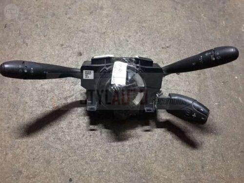 MANDO COM 2000 PEUGEOT 307 Peugeot 307 96466653XT 96 466 653 XT