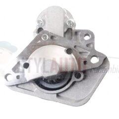 motor de arranque dacia renault 0986022800 / M000T21471 / M000T87881 / M0T21471 / M0T87881