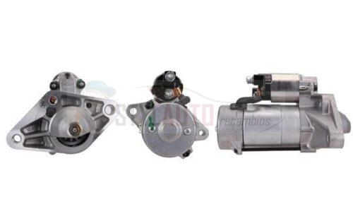 motor de arranque kia KIA CARNIVAL CRDi 03111-4270 36100-4X900 36100-4X901 36100-4X902