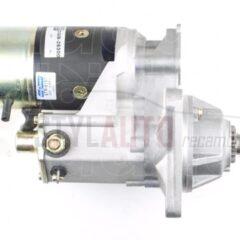 motor de arranque TOYOTA 4 RUNNER i / TOYOTA LAND CRUISER 90 i 24V 028000-5300 0280005300