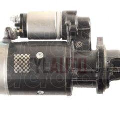 motor de arranque INDIEL MAQUINARIA 9000083056 / 9000083069 / 9000083082 / 9000453082