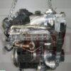 motor seat vw audi 1.9 tdi 105cv bkc b k c