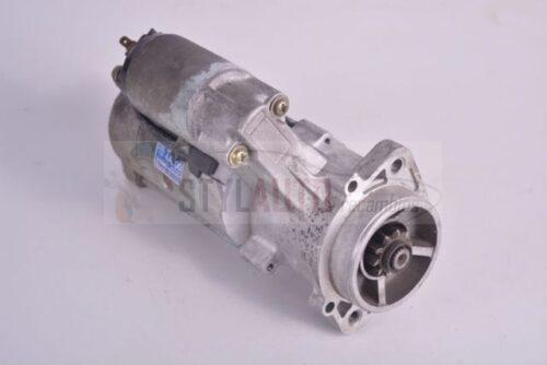 motor de arranque kia sorento 36100-4a000 361004a000