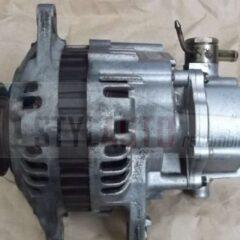 alternador mitsubishi montero 2.5 d a2t82899