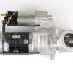 motor de arranque HYUNDAI 36100-84003 3610084003