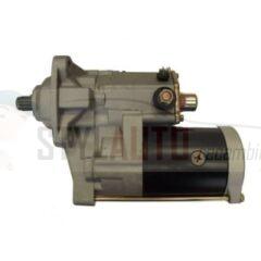 motor de arranque john deere RE69704 RE65191 428000-4080 228000-8080 228000-6532