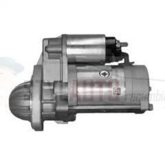 motor de arranque nissan PICK UP (D22) 2.5 D 4WD 23300G2404, 23300G2405, 23300G2406, 23330G2403