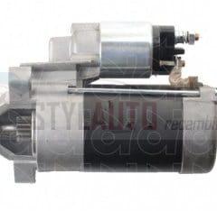 motor de arranque citroen jumper peugeot boxer 9625382480, 9625382880, 5802F6, 5802CL, 5802M5, 5802F7